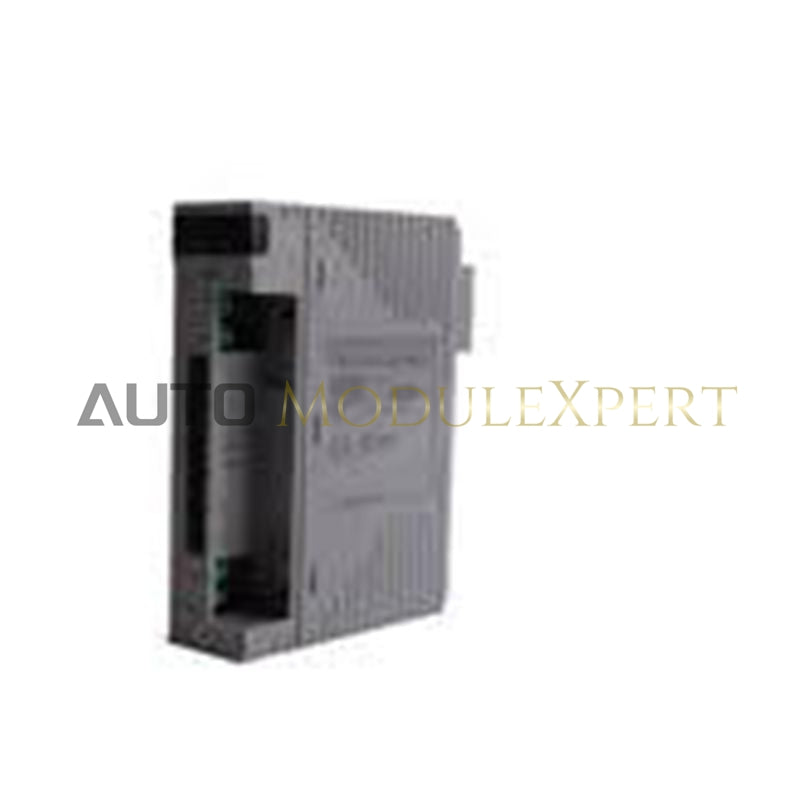 AAV144-S50/A4S10 Yokogawa Analoq Giriş Modulu