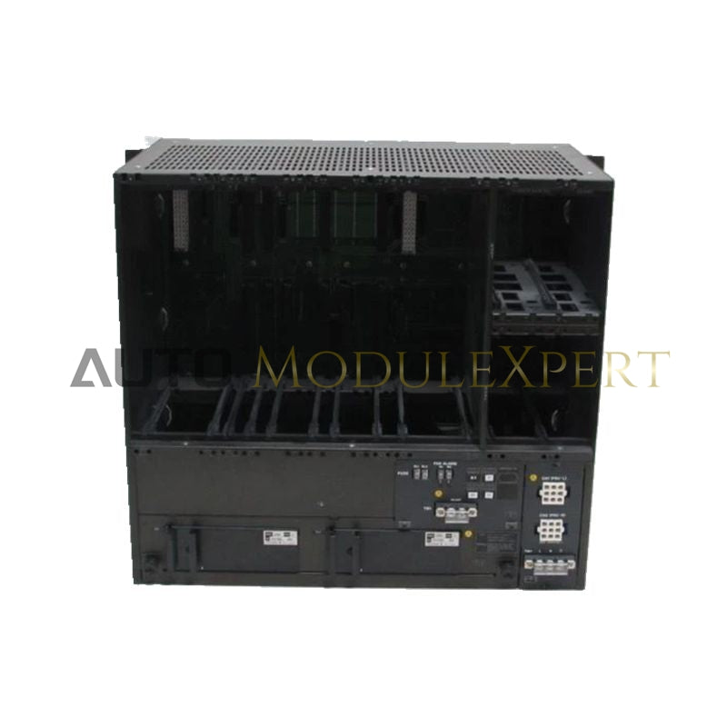 ABC11D-V2121  Yokogawa DCS Network Bridge/Dual Comm Module