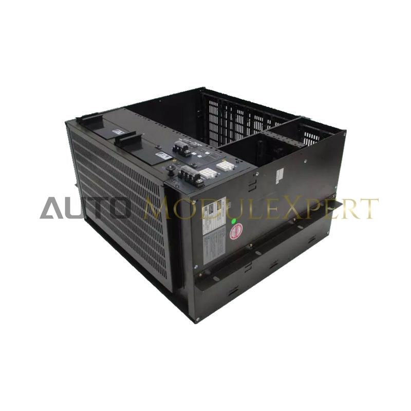 ABC11D-V2121  Yokogawa DCS Network Bridge/Dual Comm Module