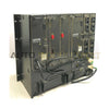 Yokogawa ABC11D Bus Converter Unit