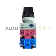 FOXBORO ABW142-R Analog Input Module for Industrial PLC/DCS Systems