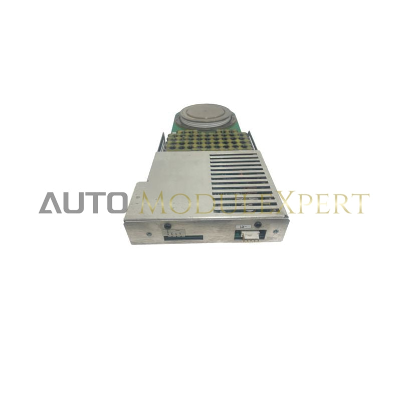 ABB AC10272001R0101 high-performance Integrated Gate-Commutated Thyristor (IGCT) module