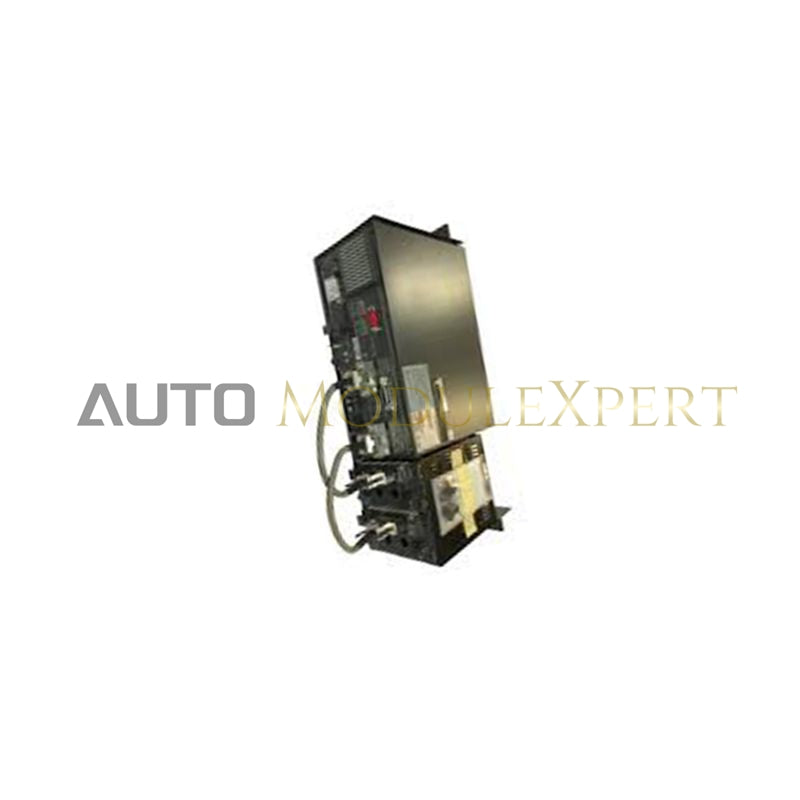 Yokogawa ACG10S-F8123 Jedinica za komunikacijski prolaz