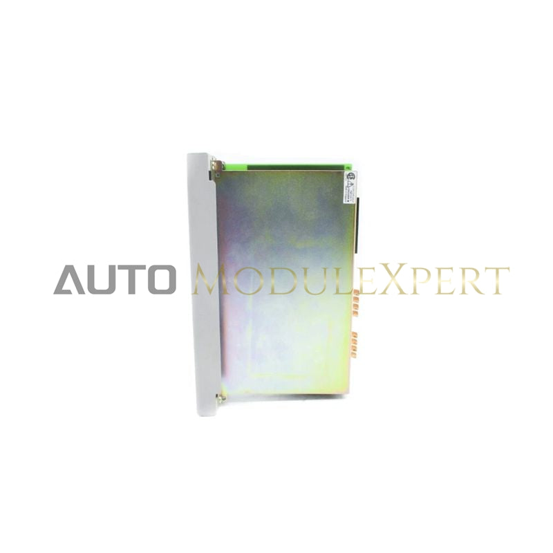 ACM11 YOKOGAWA Communication Module for CENTUM DCS