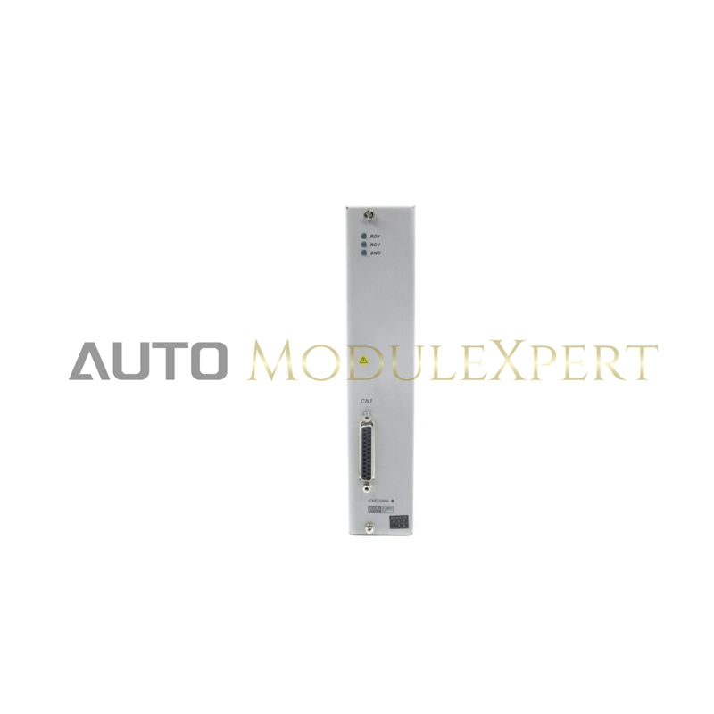 ACM11 YOKOGAWA Communication Module for CENTUM DCS