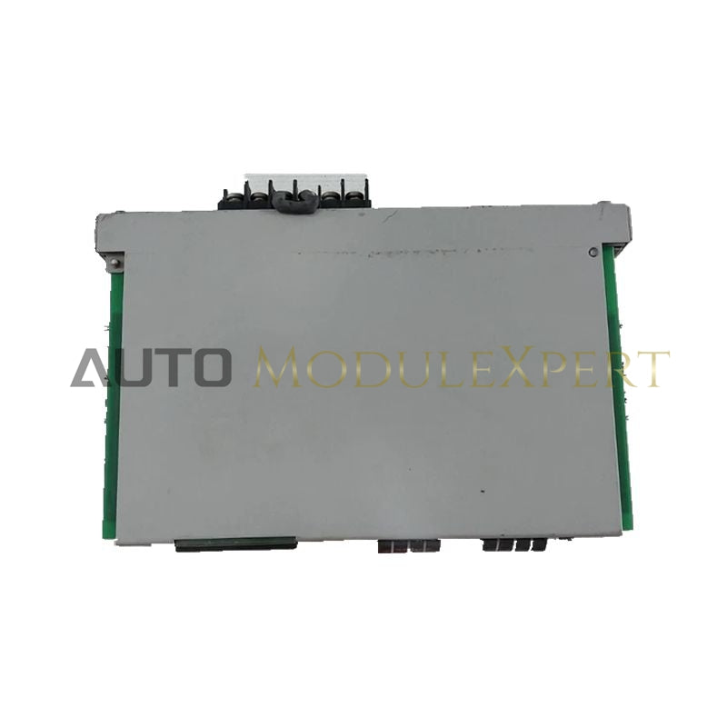 PLC Communication Module Yokogawa ACM12-S1