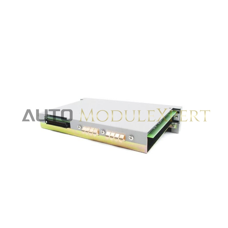 Yokogawa ACM22RS-422/485 Communication Modules
