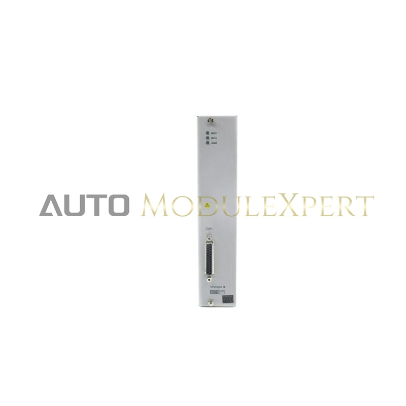 Yokogawa ACM22RS-422/485 Communication Modules