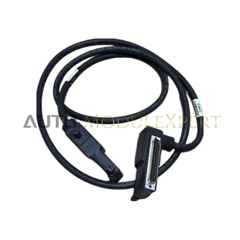 PLC Module FOXBORO AD202MW for I/A Series DCS Integration