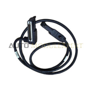 PLC Module FOXBORO AD202MW for I/A Series DCS Integration