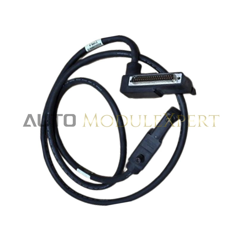 PLC Module FOXBORO AD202MW for I/A Series DCS Integration