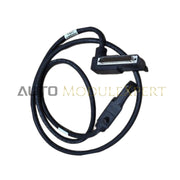 PLC Module FOXBORO AD202MW for I/A Series DCS Integration