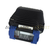 AD203MH Foxboro Compact Analog Input Module for Field Integration