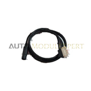 AD206HQ FOXBORO Rewireable Plug with 2.5m Cable for A Sheet E Systems