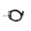 AD206HQ FOXBORO Rewireable Plug with 2.5m Cable for A Sheet E Systems
