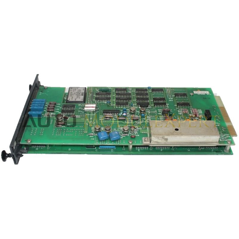 AD5*D Field Control Module for Yokogawa CENTUM VP I/O