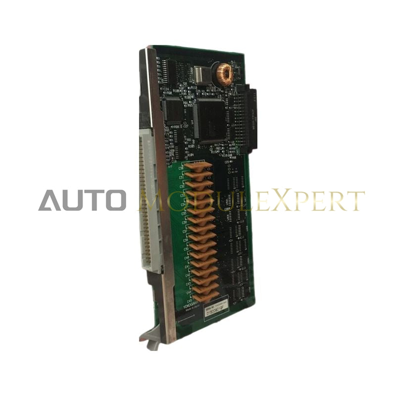 YOKOGAWA ADM11 Power Supply Module