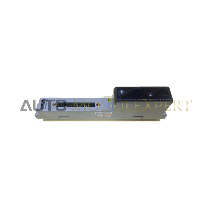 ADM11C Yokogawa Contact Input Module for CENTUM VP Systems