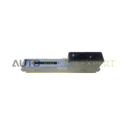 ADM11C Yokogawa Contact Input Module for CENTUM VP Systems