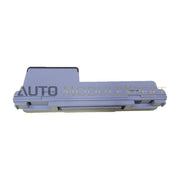 ADM11C Yokogawa Contact Input Module for CENTUM VP Systems