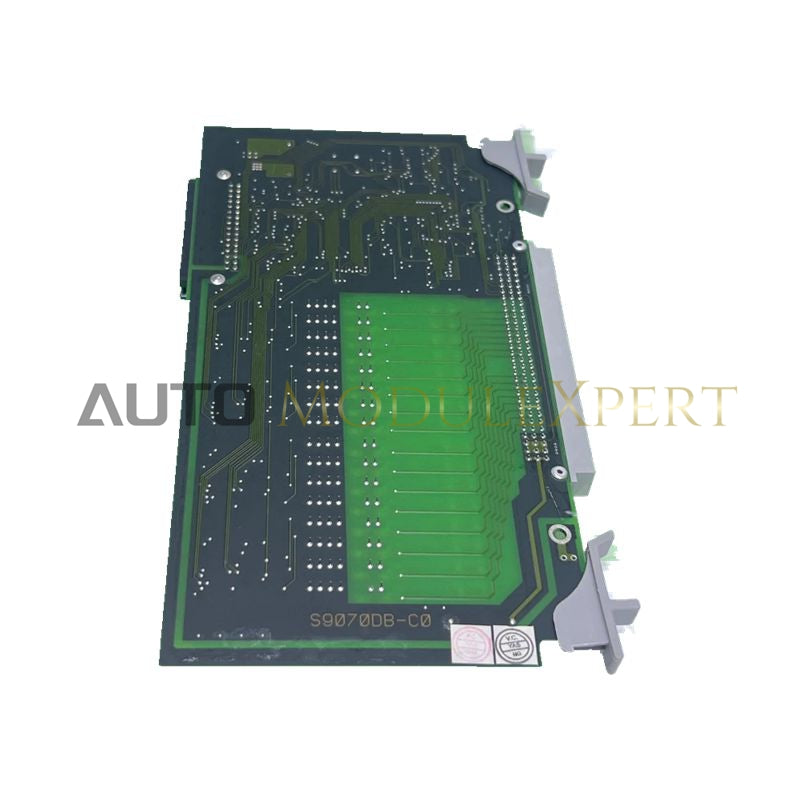 YOKOGAWA ADM11 Power Supply Module S3 Version