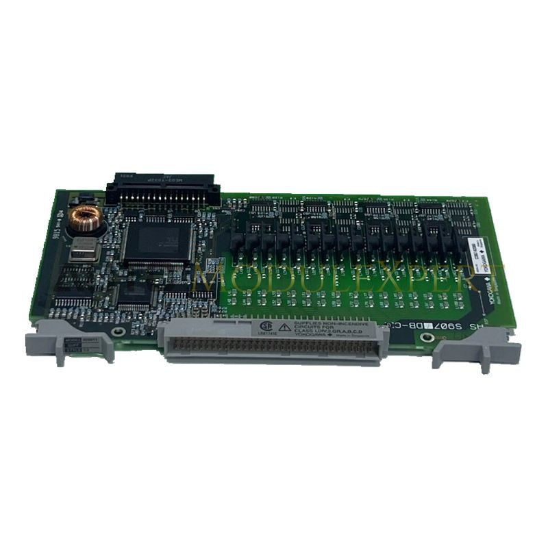 YOKOGAWA ADM11 Power Supply Module S3 Version