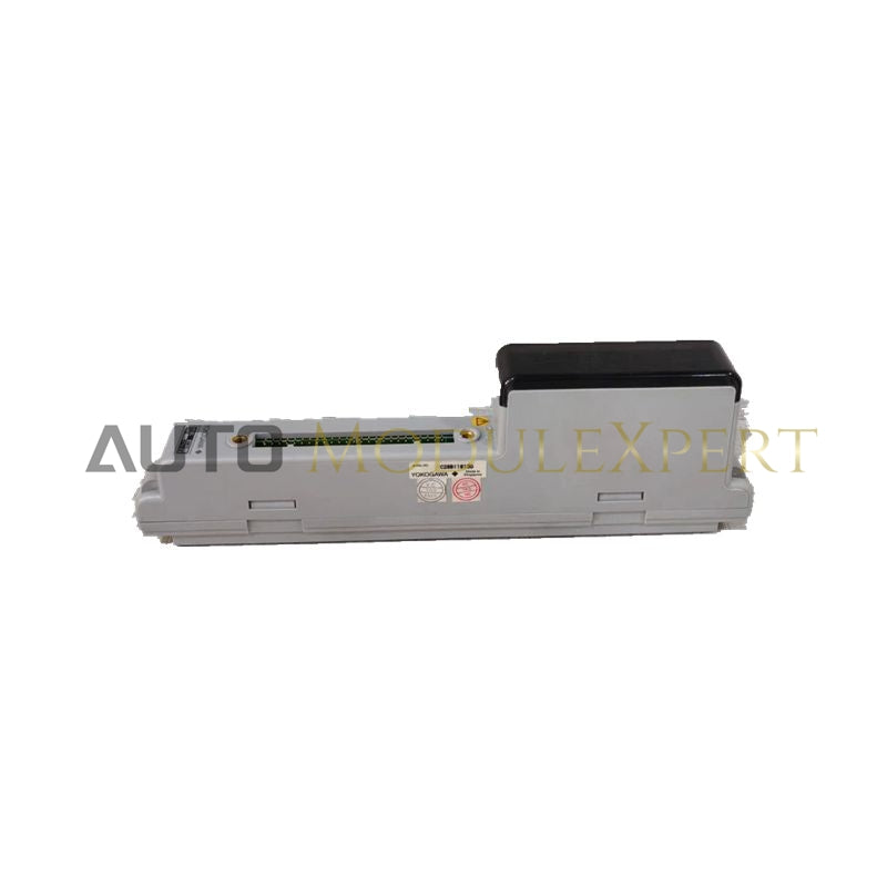 32-Channel YOKOGAWA ADM12C-S2 Contact Output Module