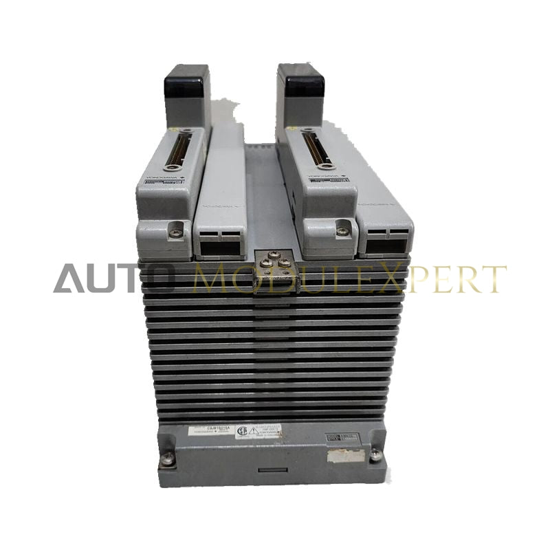 Yokogawa ADM12C S3 kontaktinis įvesties modulis