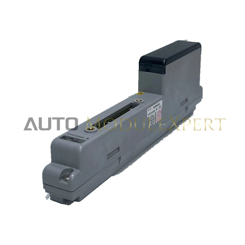 ADM51 Yokogawa Output Module for Industrial Automation