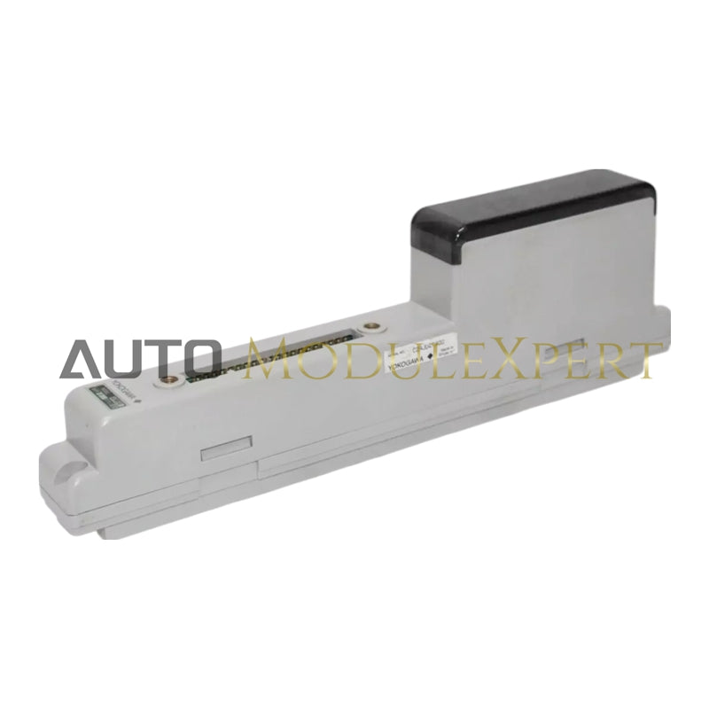 YOKOGAWA | ADM51C-2 | Входной модуль