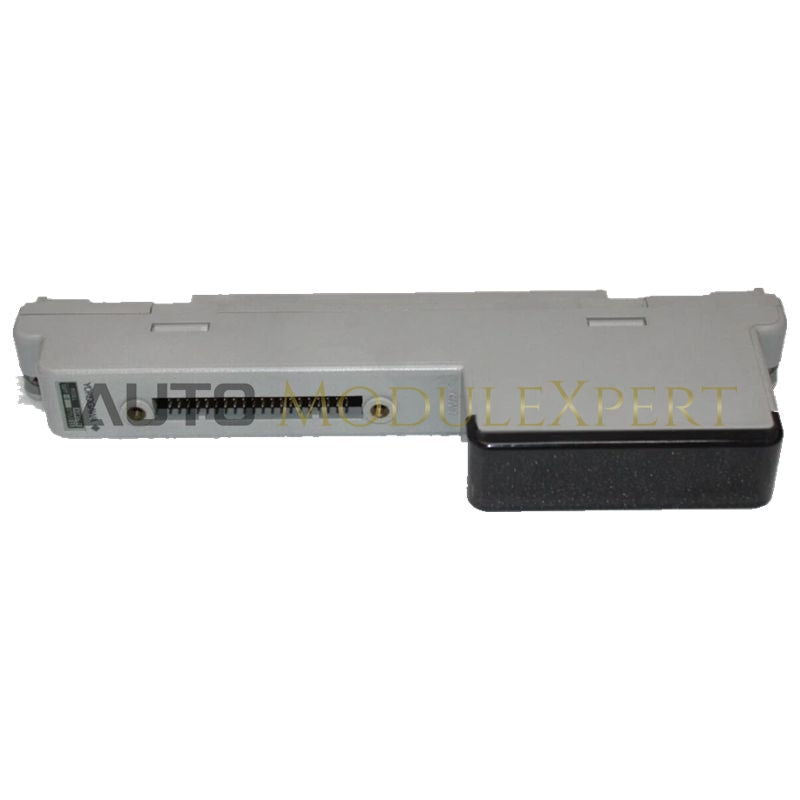 ماژول خروجی کنتاکت رله یوکوگاوا ADM51C