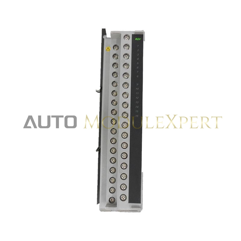 ADM51T Yokogawa Skaitmeninio Išvesties Modulis