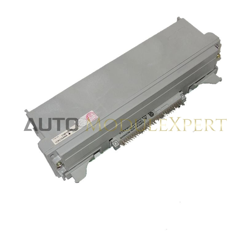 ADM51T Yokogawa Skaitmeninio Išvesties Modulis