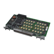 YOKOGAWA CENTUM VP ADM52-2 Contact Output Module