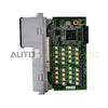 Contact Output Module ADM52C-2 S3 Yokogawa