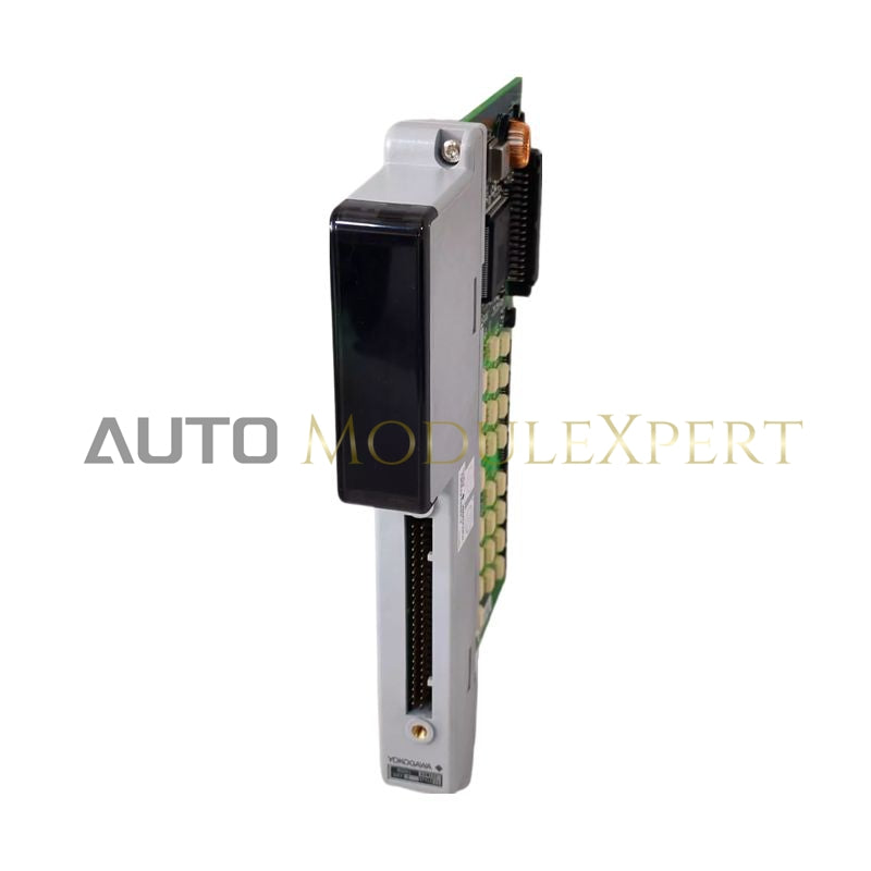 Contact Output Module YOKOGAWA ADM52C-2