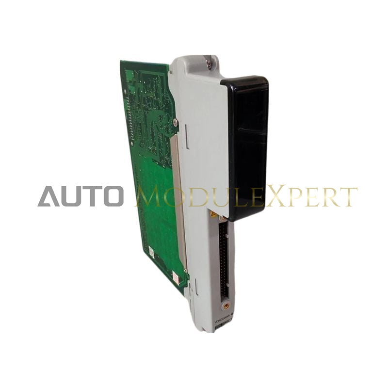 ADM52C-S2 Yokogawa CENTUM VP tranzistorių skaitmeninio išėjimo modulis