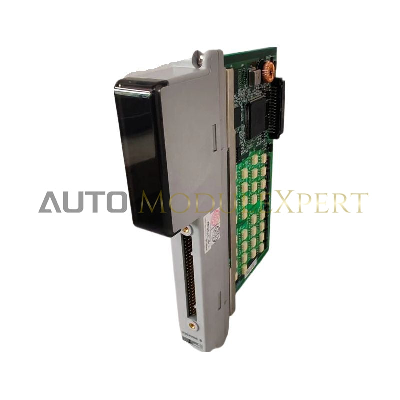 ADM52C-S2 Yokogawa CENTUM VP tranzistorių skaitmeninio išėjimo modulis