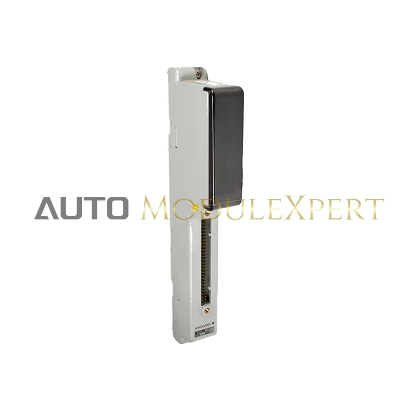 Módulo de Salida de Contacto YOKOGAWA ADM52C