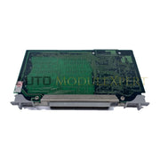 Yokogawa ADM52C Expansion Module Digital I/O Unit S2