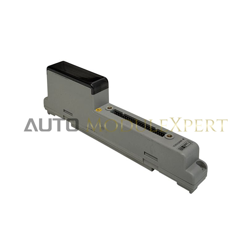 ADM52C-S2 Digital Output Module Contact Outputs YOKOGAWA