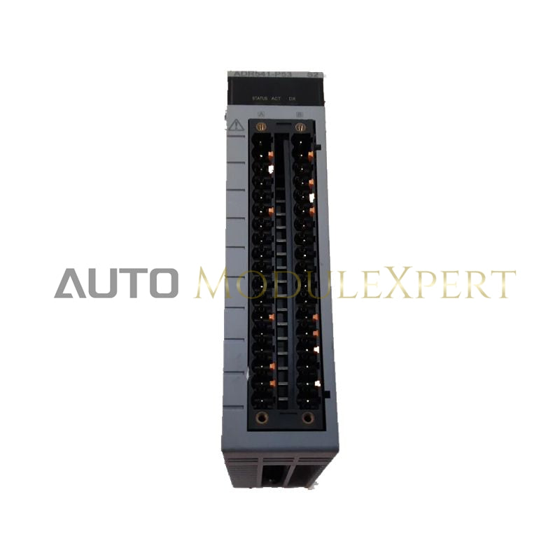 Röle Çıkış Modülü Yokogawa ADR541