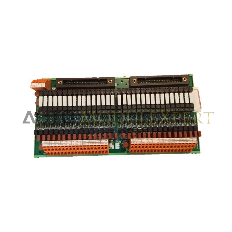 YOKOGAWA ADV151-DI32 Digital Input PLC Module