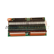 YOKOGAWA ADV151-DI32 Digital Input PLC Module