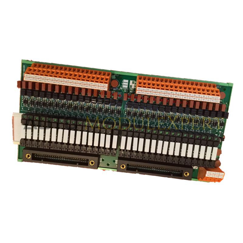 YOKOGAWA ADV151-DI32 Digital Input PLC Module