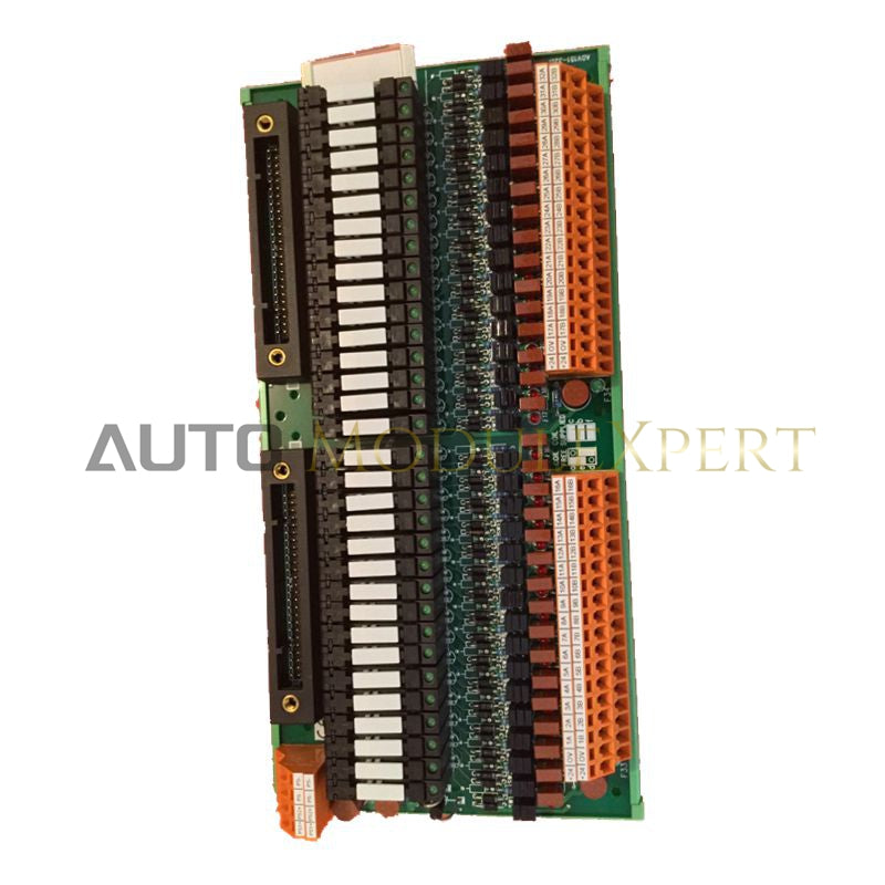 YOKOGAWA ADV151-DI32 Digital Input PLC Module