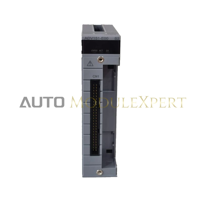 ADV151-E00 Yokogawa Skaitmeninio Įėjimo Modulis