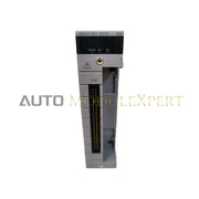 Digital Input Module YOKOGAWA ADV151-E00