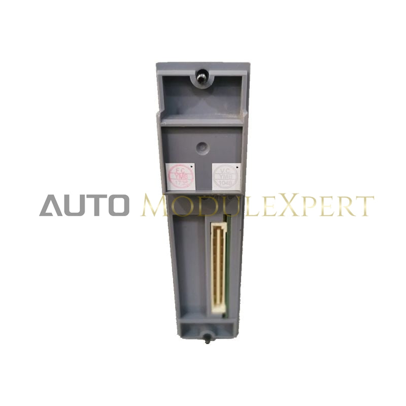 Digital Input Module  YOKOGAWA ADV151-E00