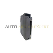 YOKOGAWA ADV151-E50/D5A00 PLC Input/Output Module